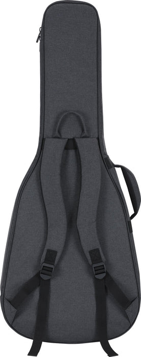 Boss Deluxe Gig Bag for Acoustic Guitar