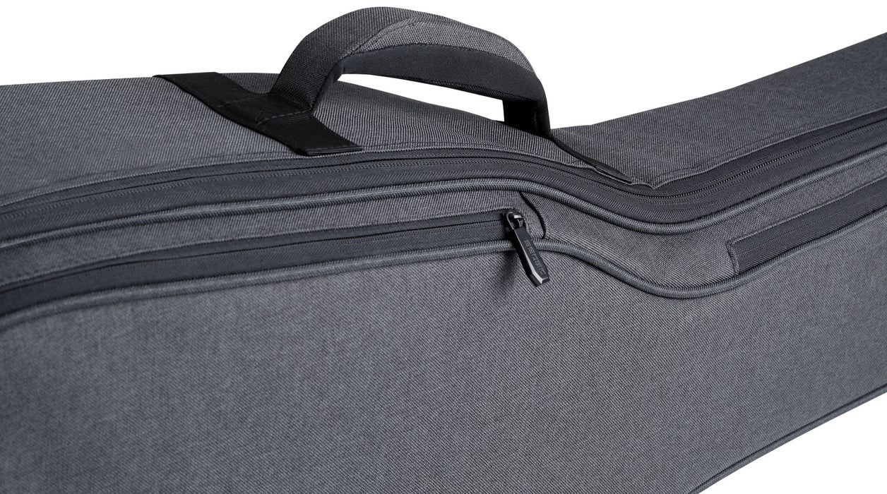 Boss Deluxe Gig Bag for Acoustic Guitar
