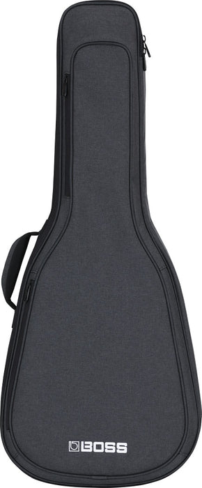 Boss Deluxe Gig Bag for Acoustic Guitar