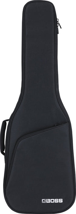 Boss Standard Gig Bag for Electric Guitar