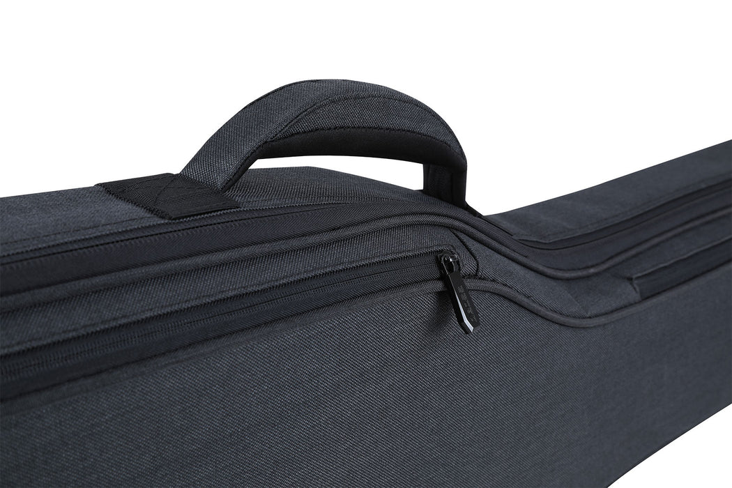 Boss Deluxe Gig Bag for Electric Guitar