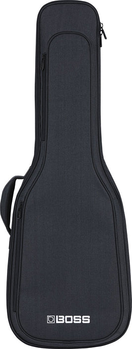 Boss Deluxe Gig Bag for Electric Guitar
