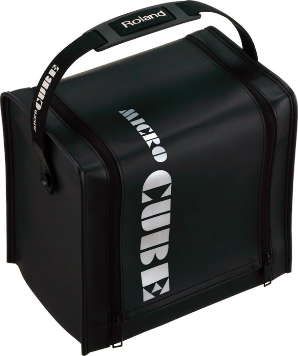 Roland Protective Cover for Micro Cube