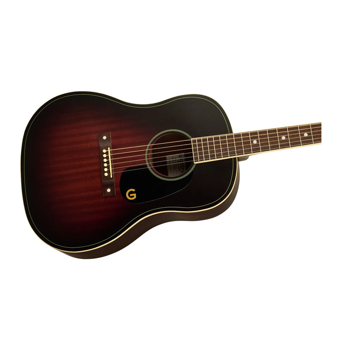 Gretsch Jim Dandy Dreadnought Acoustic