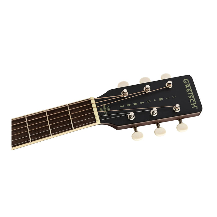 Gretsch Jim Dandy Dreadnought Acoustic