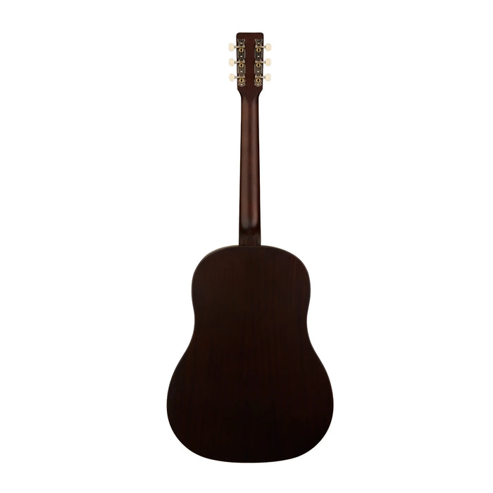 Gretsch Jim Dandy Dreadnought Acoustic