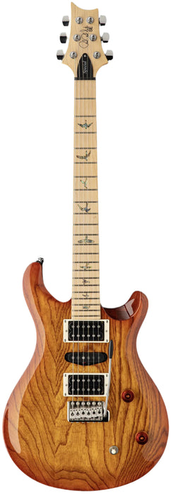 PRS SE Swamp Ash Special - Vintage Sunburst