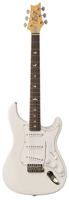 PRS Silver Sky - Frost with Rosewood Fingerboard