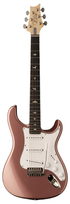 PRS Silver Sky - Midnight Rose with Rosewood Fingerboard