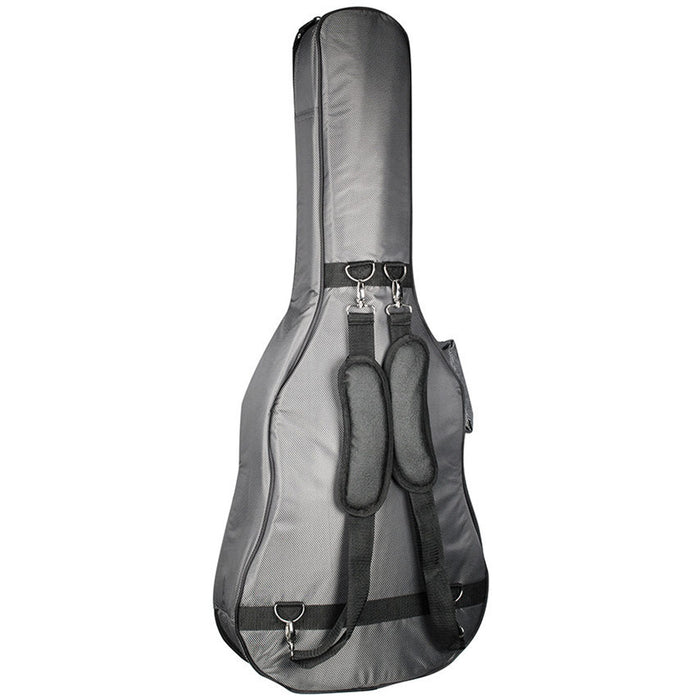 Cordoba Deluxe Gig Bag - Full Size