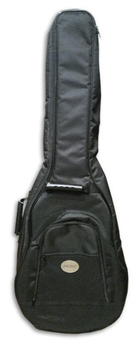 Gretsch G2162 Hollowbody Guitar Gig Bag - Black