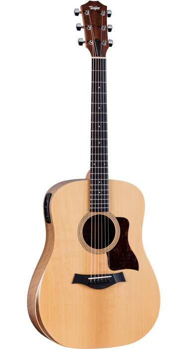 Academia 10e - Guitarra electroacústica Taylor Academy 10e