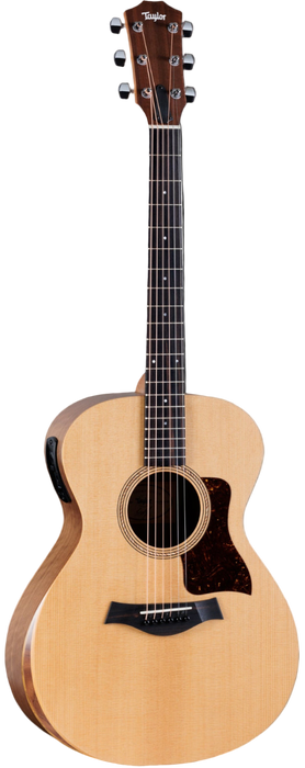 Taylor Academy 12e Acoustic-electric Guitar