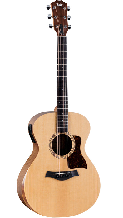 Academia 12e - Guitarra electroacústica Taylor Academy 12e