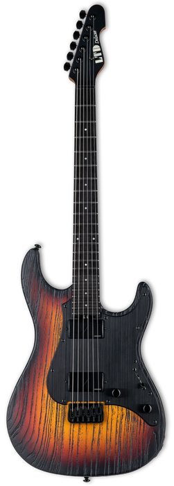 ESP LTD SN-1000 HT - Fire Blast