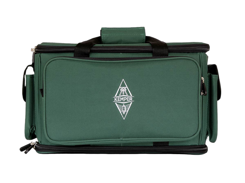 Kemper Profiling Amp Bag
