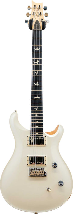 PRS CE 24 Custom Color - Antique White