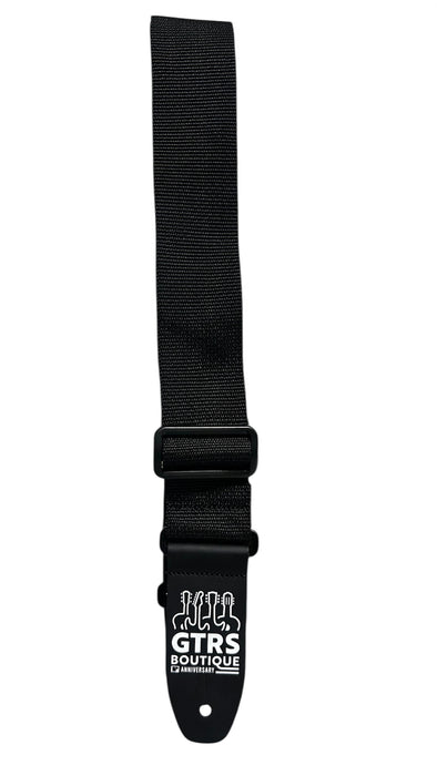 Guitars Boutique Basic Strap