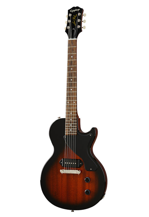 Epiphone Les Paul Junior - Tobacco Burst