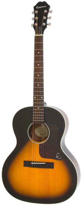 Epiphone EL-00 Pro - Vintage Sunburst