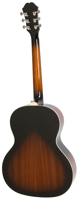 Epiphone EL-00 Pro - Vintage Sunburst