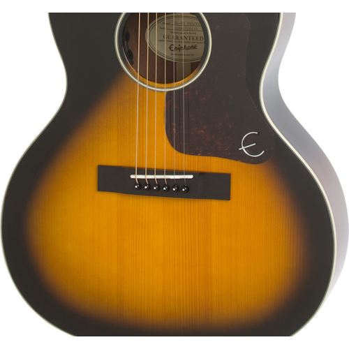 Epiphone EL-00 Pro - Vintage Sunburst