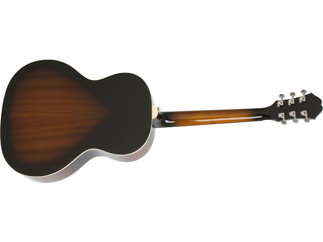 Epiphone EL-00 Pro - Vintage Sunburst