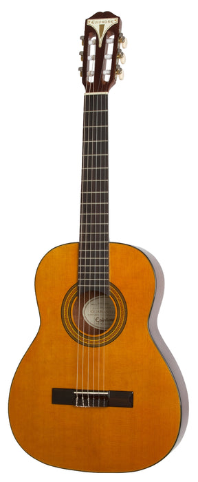 Epiphone Pro-1 Classical 3/4 Size Nylon