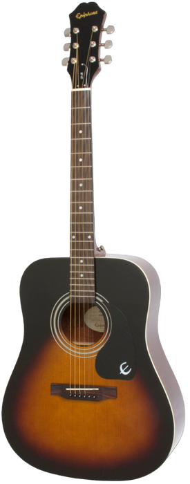 Epiphone Songmaker DR-100