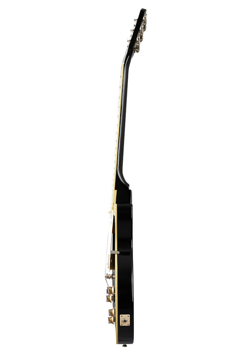 Epiphone Les Paul Standard '60s - Ebony