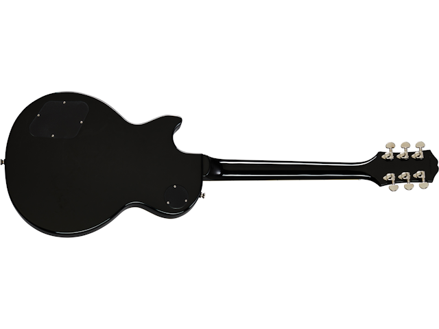 Epiphone Les Paul Standard '60s - Ebony