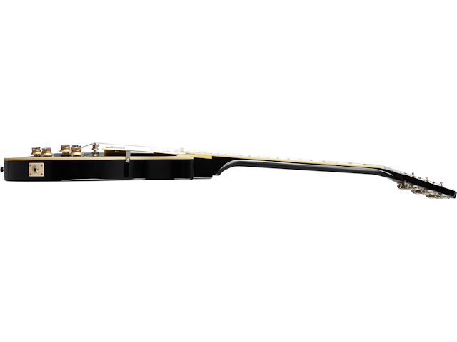 Epiphone Les Paul Standard '60s - Ebony