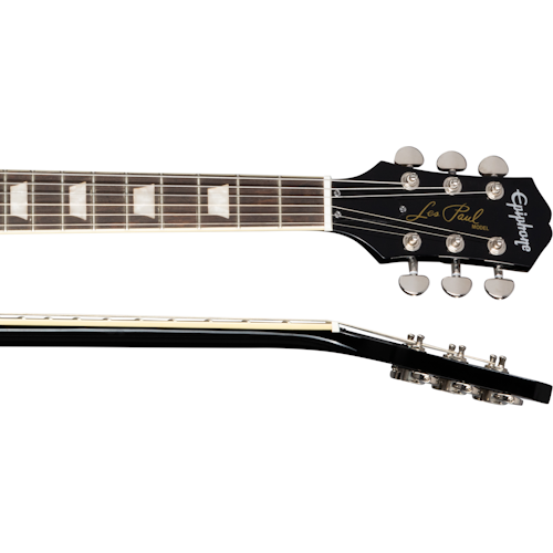 Epiphone Power Players Les Paul Pack - Dark Matter