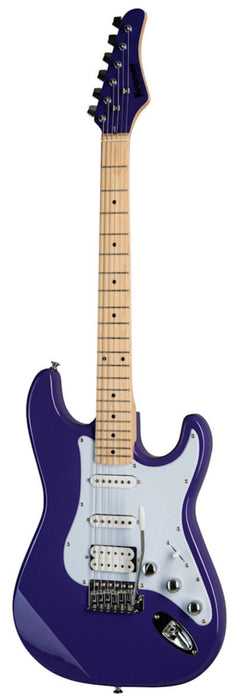 Kramer Focus VT-211S - Purple