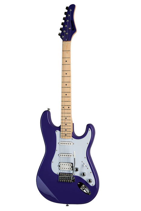 Kramer Focus VT-211S - Purple