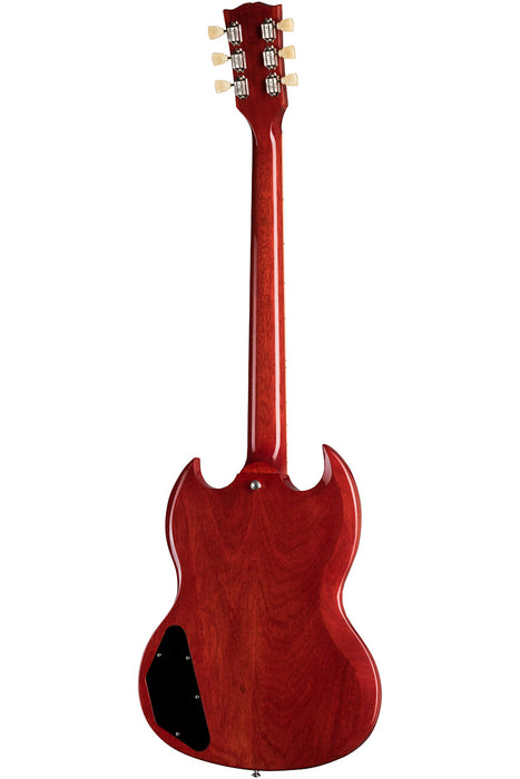 Gibson SG Standard 61 - Vintage Cherry