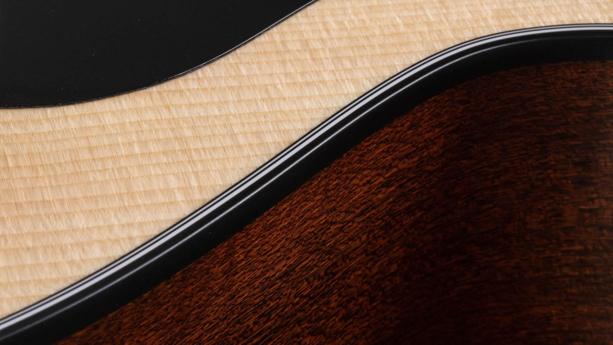 Taylor 314ce Acoustic-electric Guitar