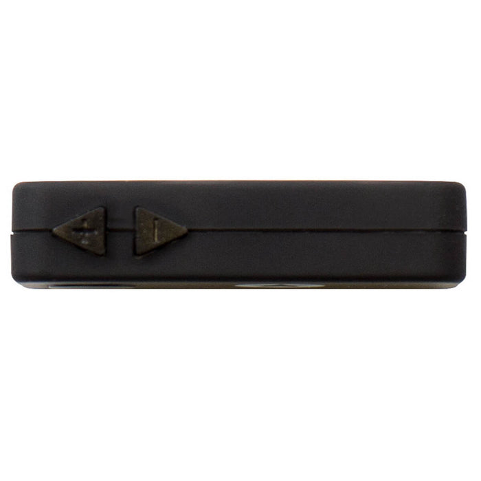 Blackstar Tone:Link Bluetooth Receiver
