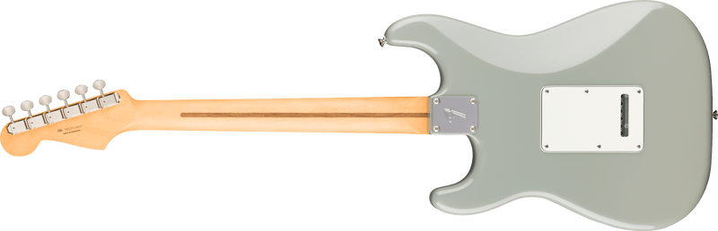 Fender Player II Stratocaster - Cactus Gray