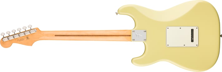 Fender Player II Stratocaster