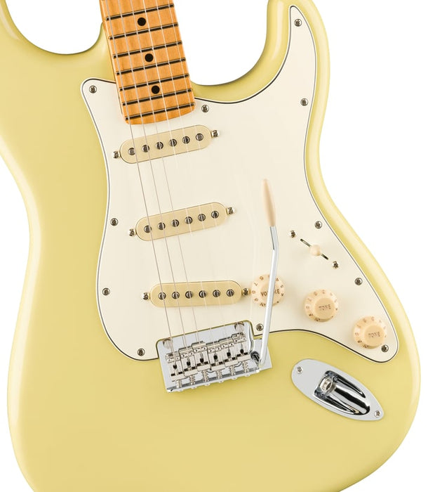 Fender Player II Stratocaster