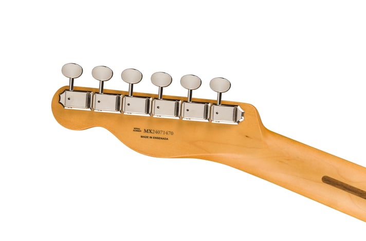 Fender Player II Telecaster - White Blonde