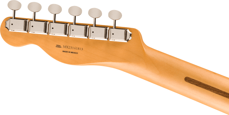 Fender Player II Telecaster Electric Guitar - Birch Green