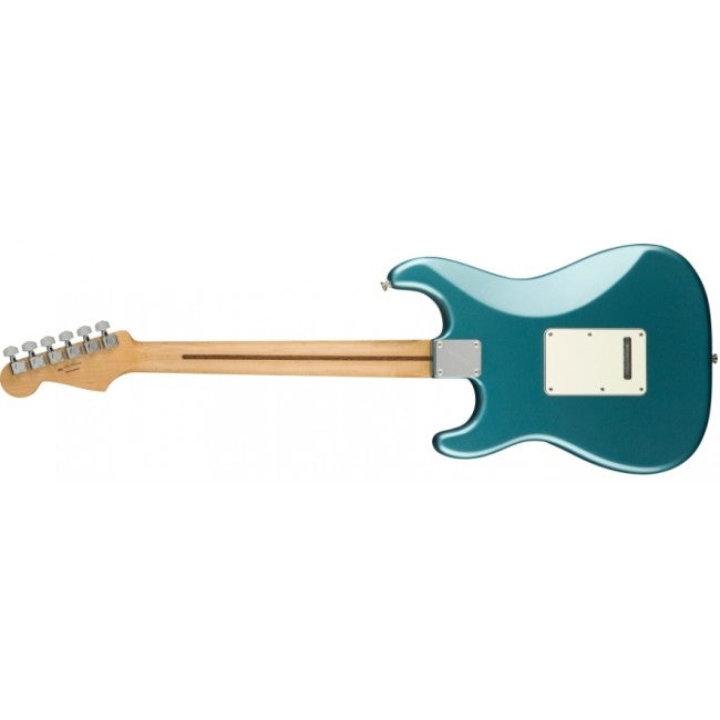Fender Player Stratocaster - Tidepool