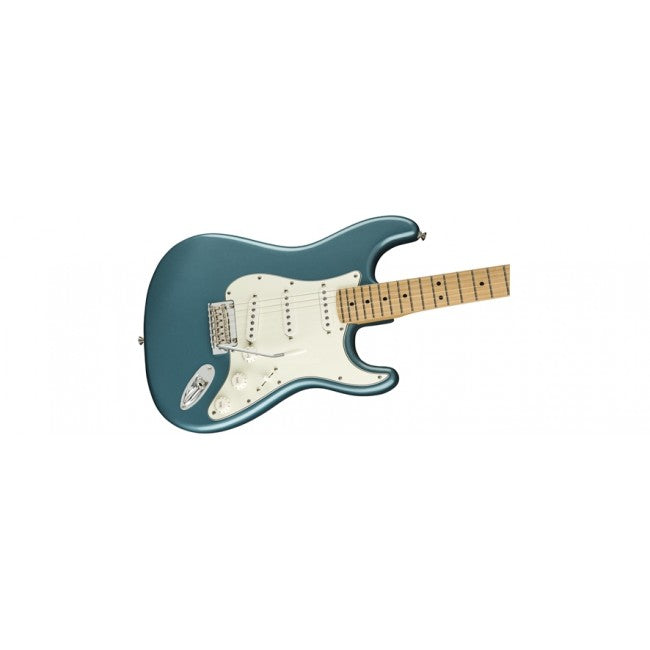 Fender Player Stratocaster - Tidepool