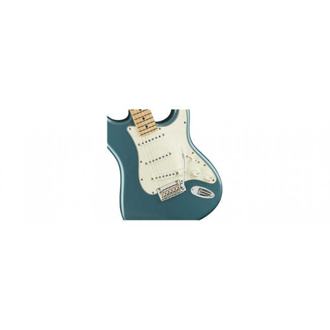 Fender Player Stratocaster - Tidepool
