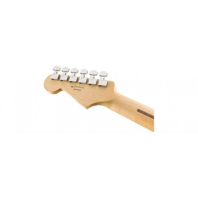 Fender Player Stratocaster - Tidepool