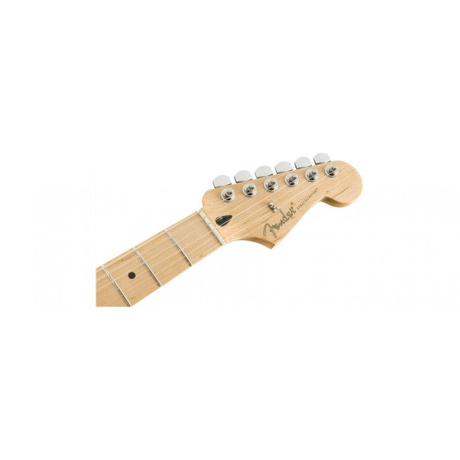 Fender Player Stratocaster - Tidepool