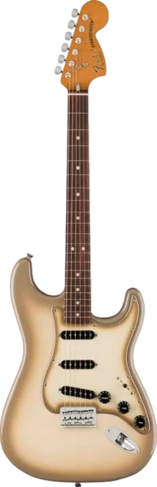 Fender 70th Anniversary Vintera® II Antigua Stratocaster