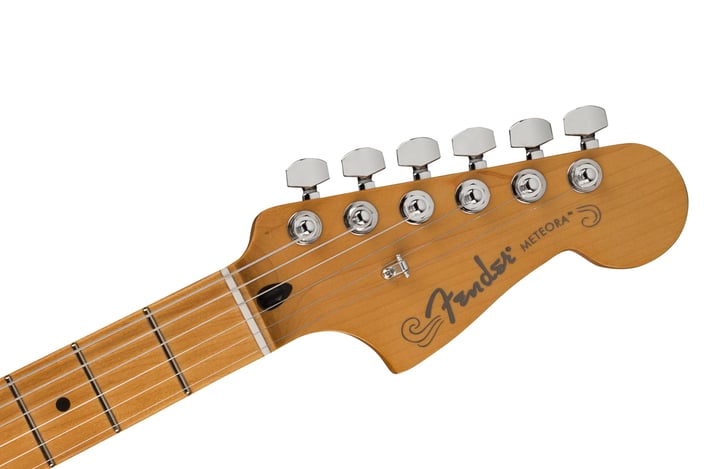 Fender Player Plus Meteora HH - 3-Tone Sunburst